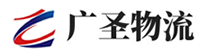 泉州到无锡物流公司